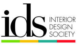 Member of the Interior Design Society.